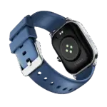 LOGIN Elite Smartwatch - L-104